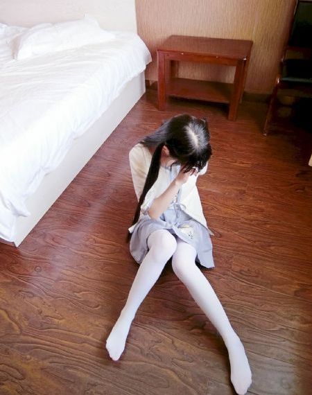 文豪野犬dead apple