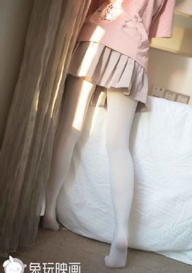 角斗士2电影免费观看