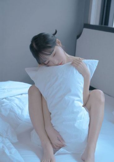 《龙谷》