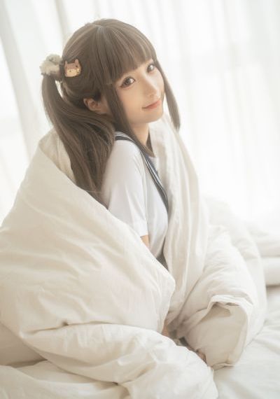 守望青春