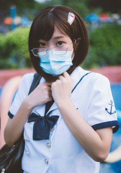 tv动漫大全免费观看