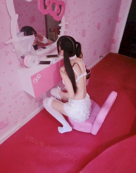 99一区二区