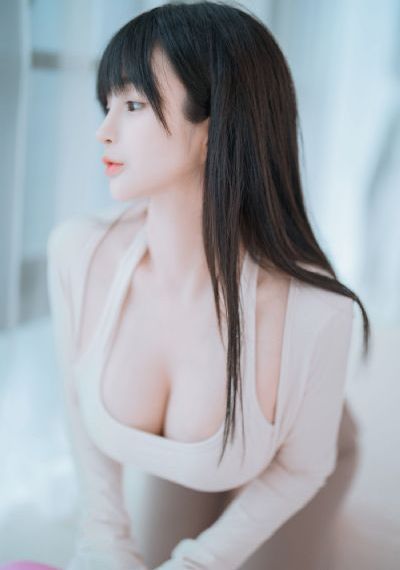 万全伦理