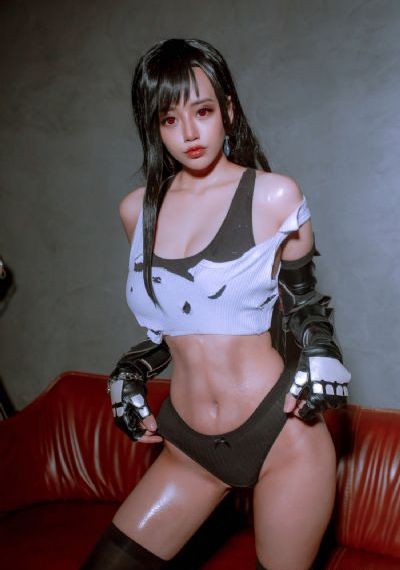 大秦赋在线观看