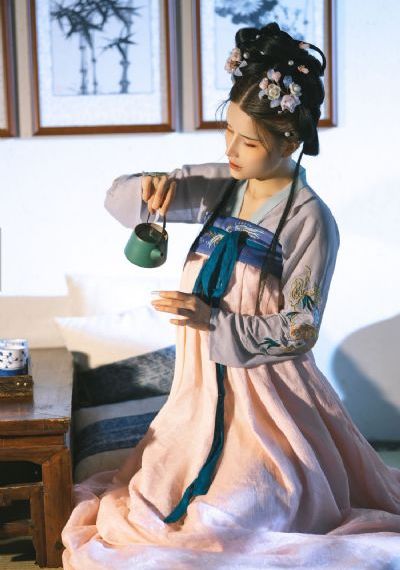 限行北京