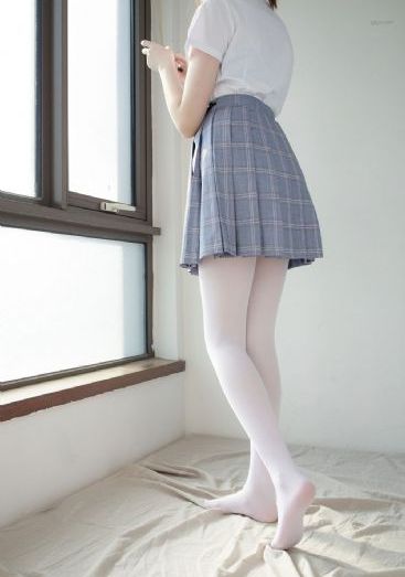 bnb99八度免费影院