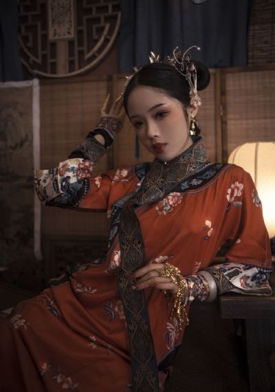 乘风破浪的姐姐 第三季