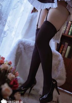 妖猫传