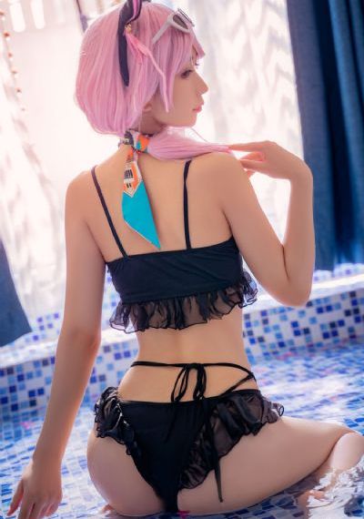 赘婿2