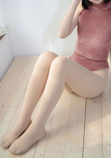 谍影重重6国语