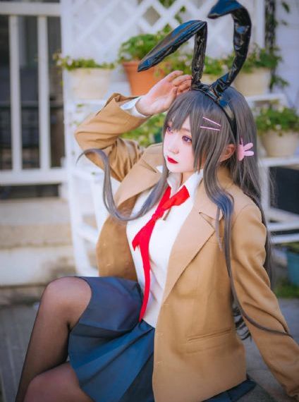 教师电影