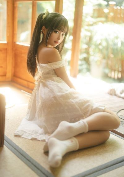 魔鬼代言人