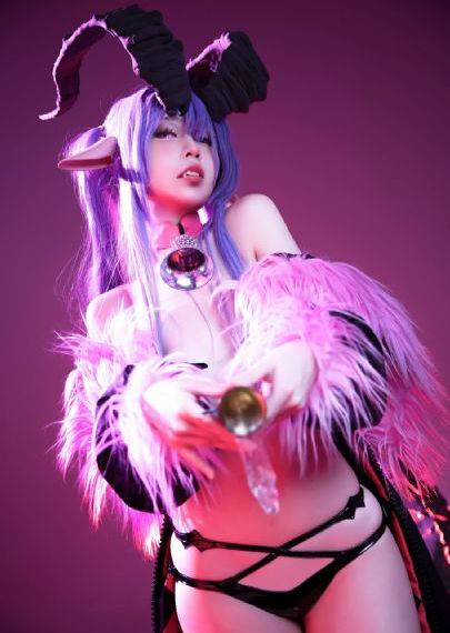 苍兰诀免费观看全集电视剧高清