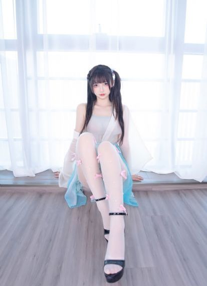 湘西剿匪记电影完整版