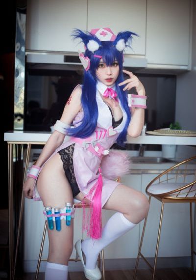 义妹生活动漫