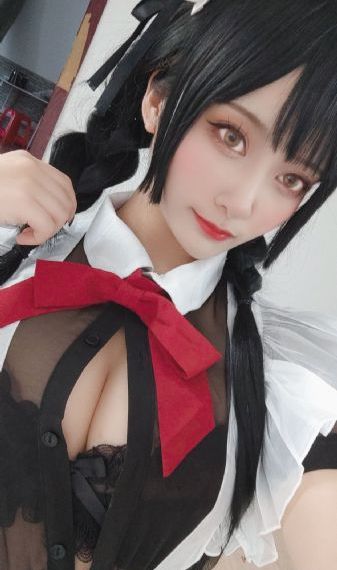 红心女王