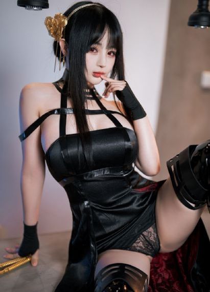 年轻嫂子的惩罚2