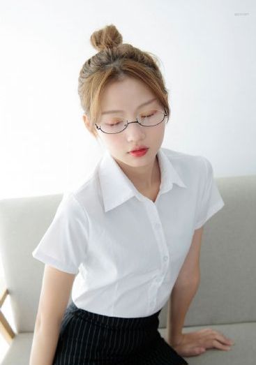 遇见你那天