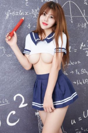 波多野结衣上班族