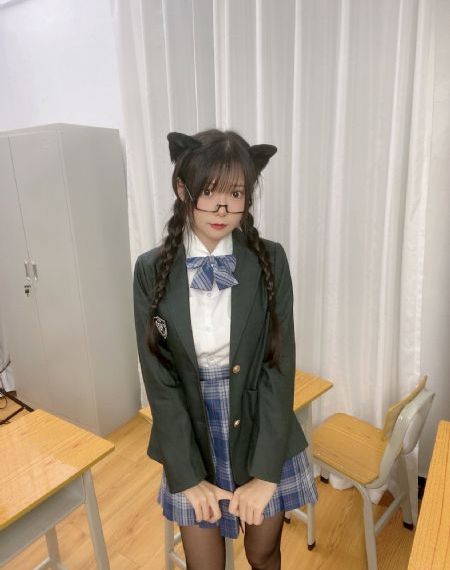少林真功夫 电影
