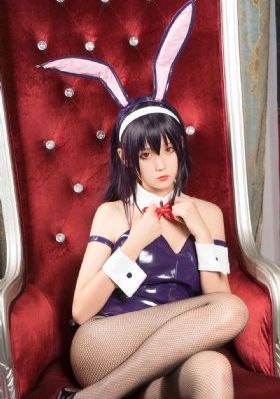 少妇5
