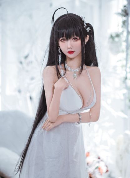 写给爸爸的信