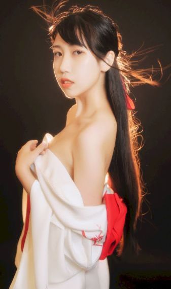 巴巴爸爸
