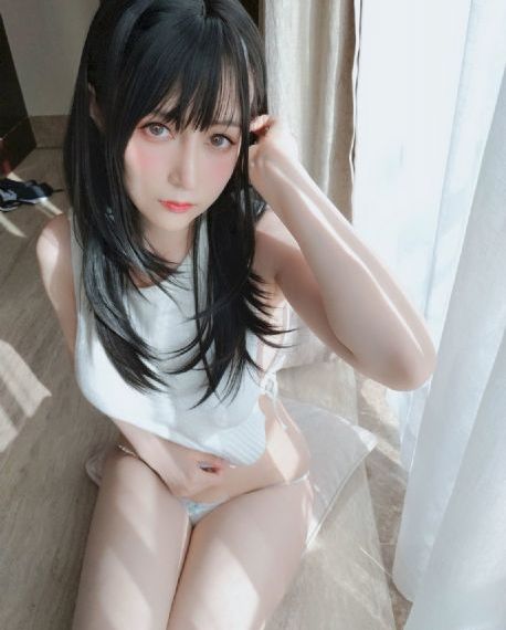 台湾电视剧2024