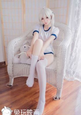 丰满年经的继拇9m