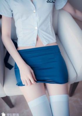 我是英雄电视剧