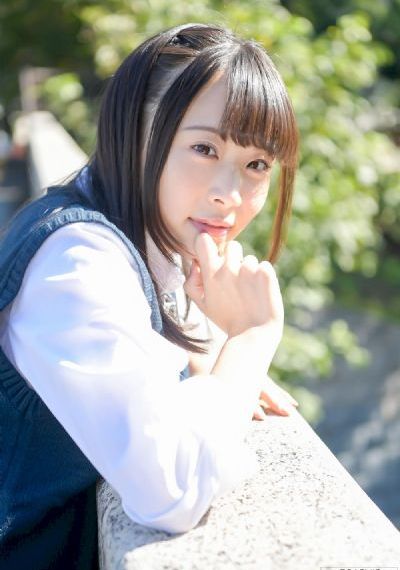 王牌部队演员表
