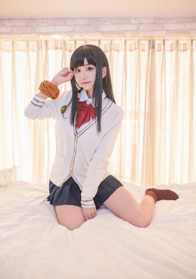 策驰影院电视剧免费策驰