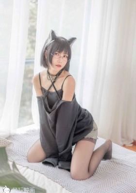 欧美播放