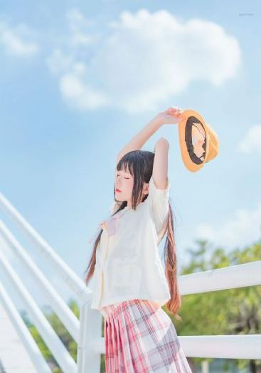 小马宝莉第9季中文版免费观看
