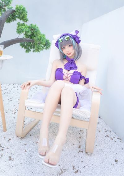女老师理论片