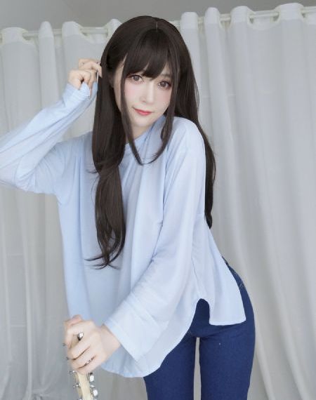 医生们电视剧免费观看全集完整版