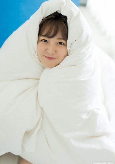 黑丝袜