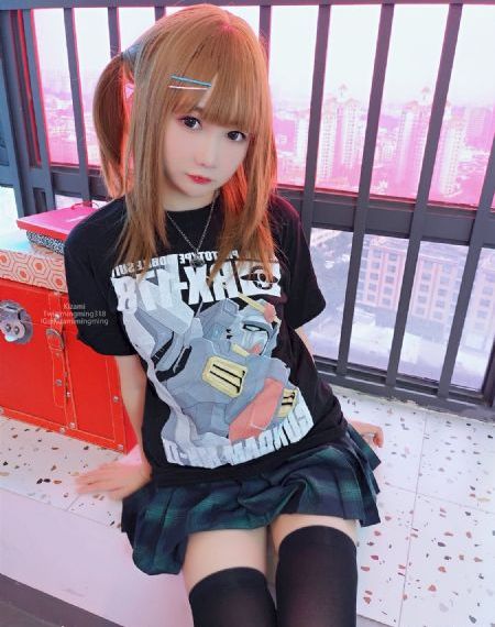 八戒电影免费观看电视剧大全