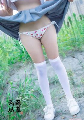 91午夜精品