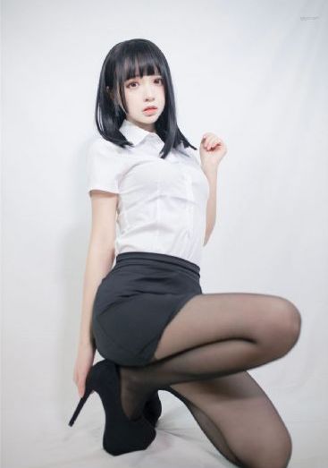 365天爱上我