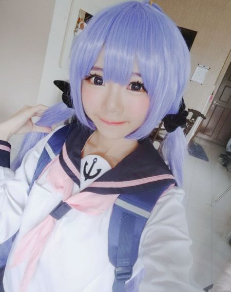 高以翔
