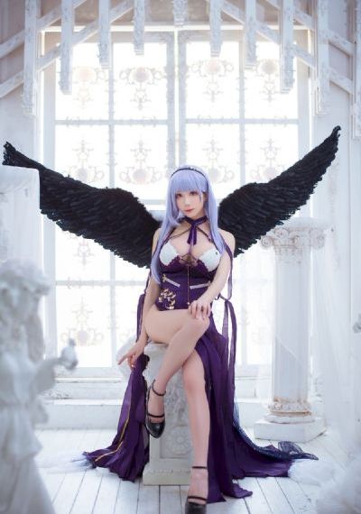 唐舞麟