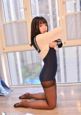 金瓶双艳在线观看
