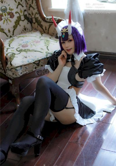 一球成名2