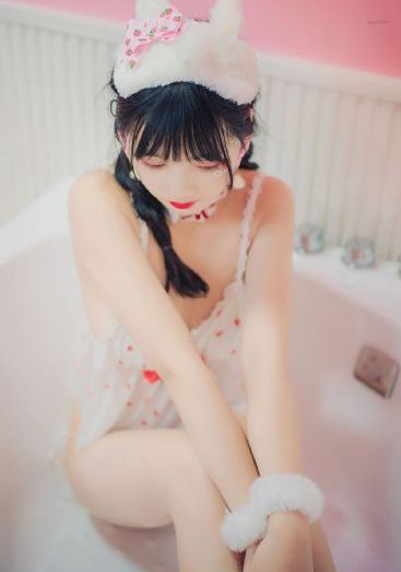 黑袍纠察队