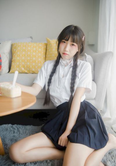 时光与你都很甜电视剧免费看