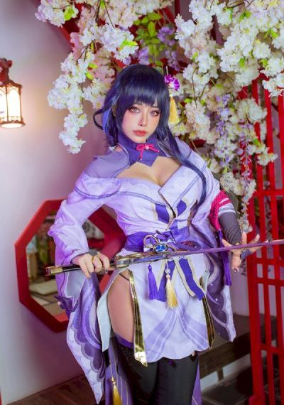 妈妈的朋友7