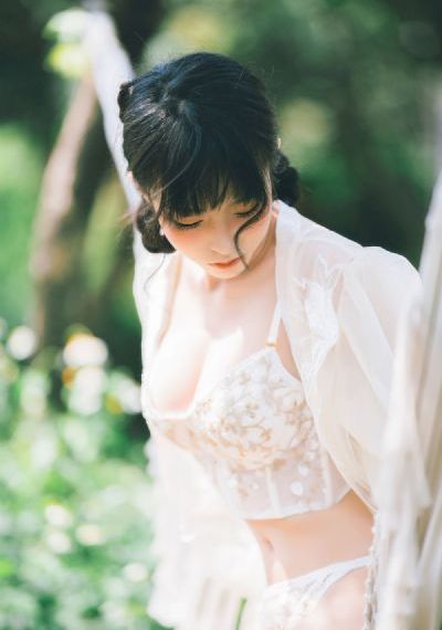 大地电影网第二页