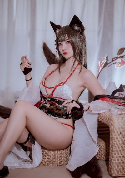 沉默笔录