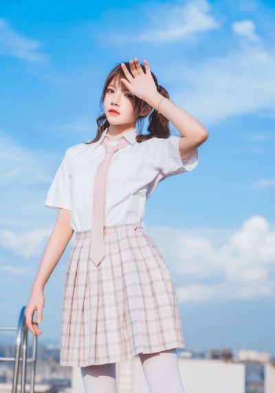 寒枝折不断电视剧免费观看